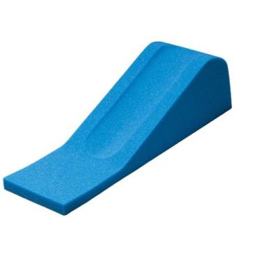 Imagem de Apoio Elevatório para Braço North Coast Medical NC94133 51 x 14 cm