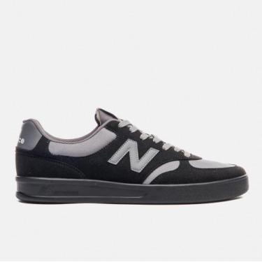 Imagem de Tênis New Balance Ct300 V3 Masculino, 41