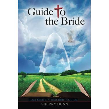 Imagem de Guide to the Bride