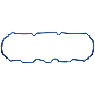 Imagem de FEL-PRO VS 50334 R Conjunto de juntas de tampa de válvula