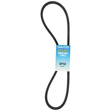 Imagem de Dayco BP50 Super Blue Ribbon V-Belt