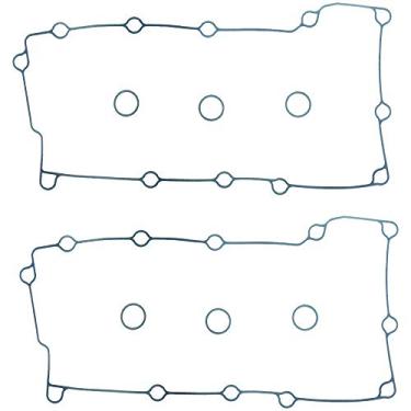 Imagem de FEL-PRO VS 50496 R Conjunto de juntas da tampa da válvula