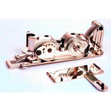 Imagem de Caseador Japonês Máquina Doméstica YS-4454 Sun Special