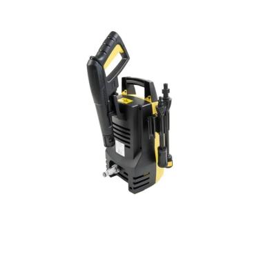 Imagem de Lavadora de Alta Pressão 1200 W - 1500 Psi - Tramontina