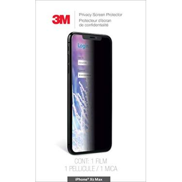 Imagem de 3M, Filtro de Privacidade para Iphone XS Max, Apple