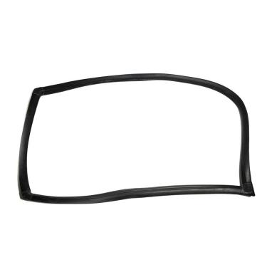 Imagem de Borracha Da Janela Fixa Esq Quantum 91 A 97