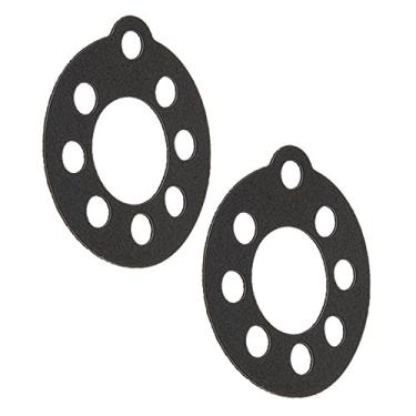 Imagem de (2) juntas Hitachi 876-713 (G) para NV45AB NV45AB2 NV50AA NV50A1 NV45AE