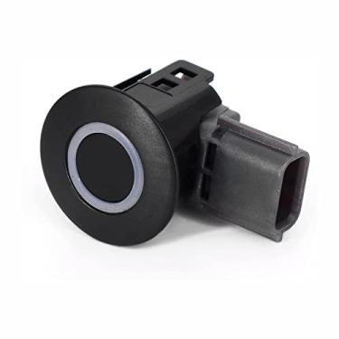 Imagem de MACHSWON 259943JB0D; 259943JBOC; 259943KN0A; 259943SH0A Sensor do sonar do para-choque dianteiro 259943JB0D; 259943JBOC; 259943KN0A; 259943SH0A