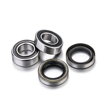Imagem de [Factory-Links] Kits de rolamento de roda traseira, Serve em: KTM (1998-2019): todos os modelos e motores, Husqvarna (2014-2019): todos os modelos e motores, Husaberg (2004-2013): todos os modelos e motores