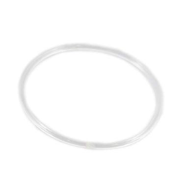 Imagem de OEM N430442 Substituição para Correia Lixadeira DeWalt CMEW231 DCW210B DCW210P1 DWE6420 DWE6421 DWE6421-B2 DWE6421-B3 DWE6421-BR DWE6421K DWE6423K