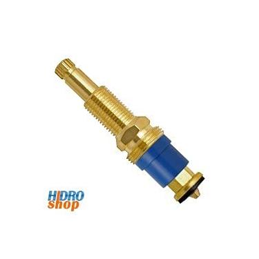 Imagem de Reparo Registro Pressão Forusi - 010602