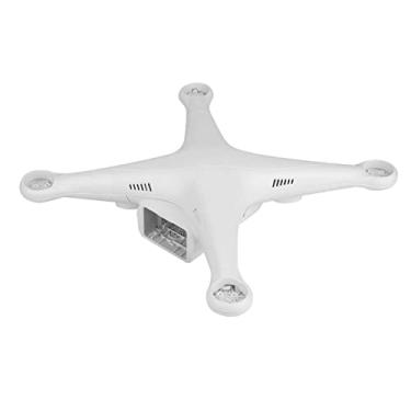 Imagem de Acessórios de Drone, Estrutura de Corpo de Drone Com Trem de Pouso para DJI Phantom 3 Professional Advanced