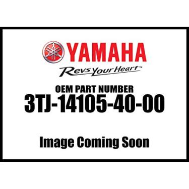 Imagem de Yamaha Conjunto de parafusos piloto de carburador 3TJ141054000