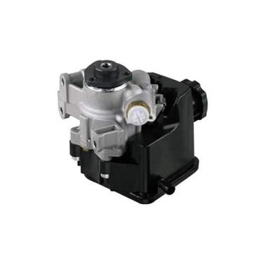 Imagem de BOMBA DIRECAO HIDRAULICA MB SPRINTER CDI