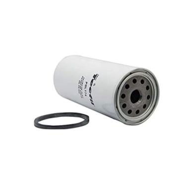 Imagem de FILTRO DE ÓLEO LUBRIFICANTE PARA SCANIA PSL174 T114 P 230 310 340 420