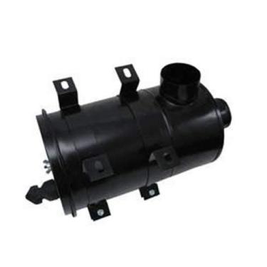 Imagem de PURIFICADOR AR COMPLETO COM ELEMENTO MB 912