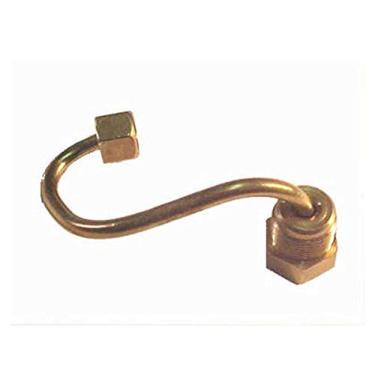 Imagem de CANO BICO INJETOR MB 1620 (2001...)