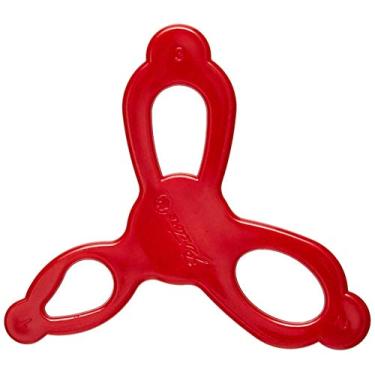 Imagem de Faca Olhos 5118-00 Aces, Tigre 65118000