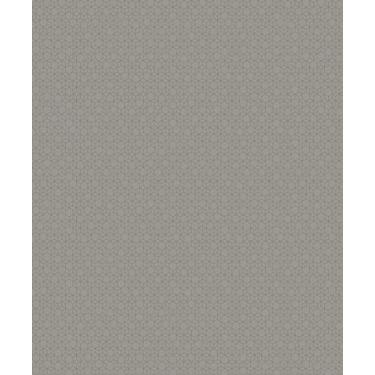 Imagem de Papel De Parede Com Revestimento Shark Brasil