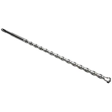 Imagem de Tramontina 43148137, Broca para Concreto Encaixe SDS Plus 16X400X460Mm