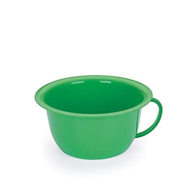 Imagem de PINICO ADULTO 2,6 L