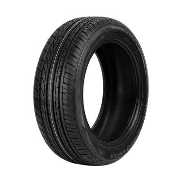 Imagem de Pneu Speedmax Aro 20 HU901 275/40R20 106W XL
