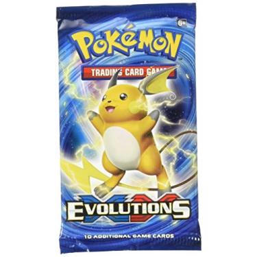 Pokemon TCG Estampas Ilustradas 2 Blisters Quadruplos Evoluções em Paldea  Escarlate e Violeta 2 Copag - 33198 : : Brinquedos e Jogos