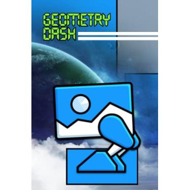 Imagem de Caderno Géometry Dásh: Com o desenvolvimento contínuo da sociedade atual. Os produtos que criamos são todos novos em estilo, cheios de conveniência e realmente úteis para você em sua vida diária.