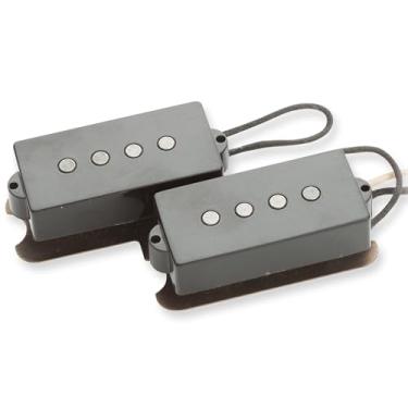 Imagem de Seymour Duncan Antiquity II "orgulho" para P-Bass