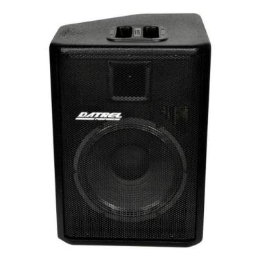 Imagem de Caixa Datrel At12-250 Ativa 500W