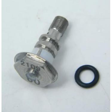 Imagem de Para bocal Domino AX 60u para impressora Domino AX150 AX350 Domino AX