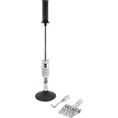 Imagem de Repuxadeira manual para martelinho de ouro VONDER