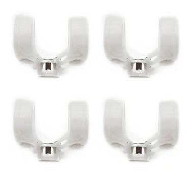 Imagem de HIIOLE Kit de reparo de carburador de motocicleta boia de copo de óleo para Kawasaki KVF360 KVF400 EL250 B2-B3 EL250 E1-E4 KVF EL 360 400 250, Oumij01