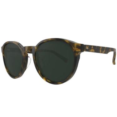 Imagem de Oculos HB Kirra Classical Havan G15