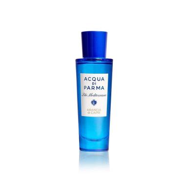 Imagem de Perfume Acqua Di Parma Blu Mediterraneo Laranja Di Capri 30ml