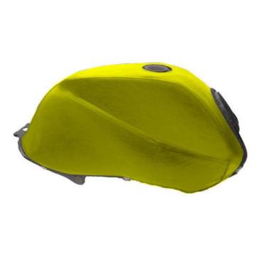 Imagem de Capa de Tanque Comum Honda CG-125 Fan - Spts