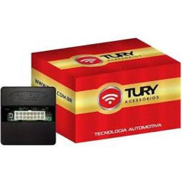 Imagem de Retrovisores Elétricos Hb20 2020 Em Diante - Tury