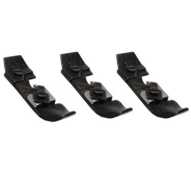 Imagem de Sapata Do Calcador Overlock  GN6 4-13 - Generic