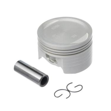 Imagem de Pistao Pino/trava Kmp Cg 150 0.50 F016