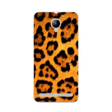 Imagem de Capa Adesivo Skin575 Verso Para Lenovo Vibe C2 e C2 Power - KawaSkin