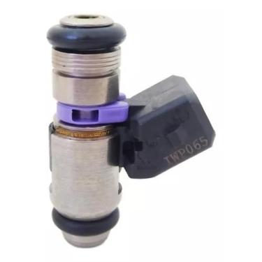 Imagem de Bico Injetor Palio 1996 a 2005 Bilbao BIWP065