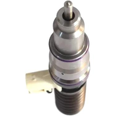 Imagem de 21340611 1X Injetor de combustível para motor Volvo MD13 EC360 EC380
