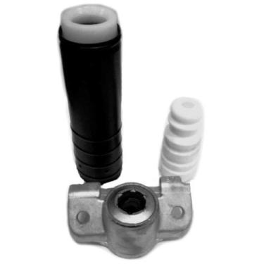 Imagem de Kit Reparo Amortecedor Cobalt 2011 a 2016 NK0365E - NAKATA