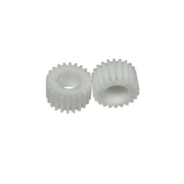 Imagem de Engrenagem Plastica Lavadoras De Alta Pressão Karcher 2 Unid