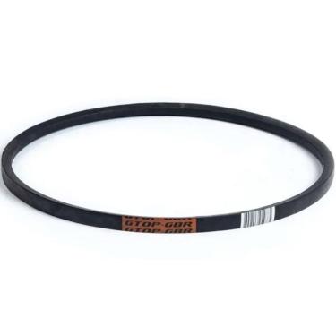 Imagem de Correia V Gtop Gbr A46