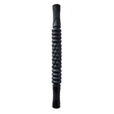 Imagem de Bastão de massagem SUPER G322 Proaction, Preta