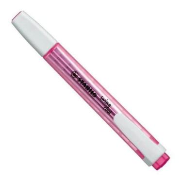 Imagem de Marca Texto Swing Cool Neon/ Pastel Unidade  - Stabilo / WX Gift - Sta