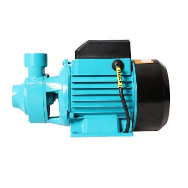 Imagem de Bomba De Água Periférica 1cv 1hp motobomba para poço - Tssaper TPB1000