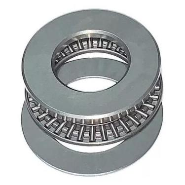 Imagem de Rolamento Axial Lavadora Electrolux Ews10 Uws10 Original