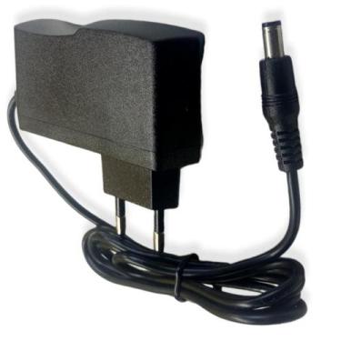 Imagem de Fonte 6v Calculadora Elgin MA-5121 / MA-5111 - cs